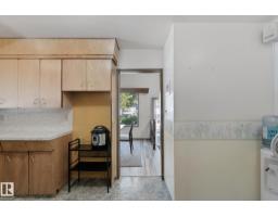 10807 54 Av Nw, Edmonton, AB T6H0T8 Photo 20