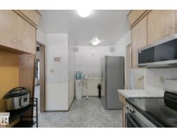10807 54 Av Nw, Edmonton, AB T6H0T8 Photo 19