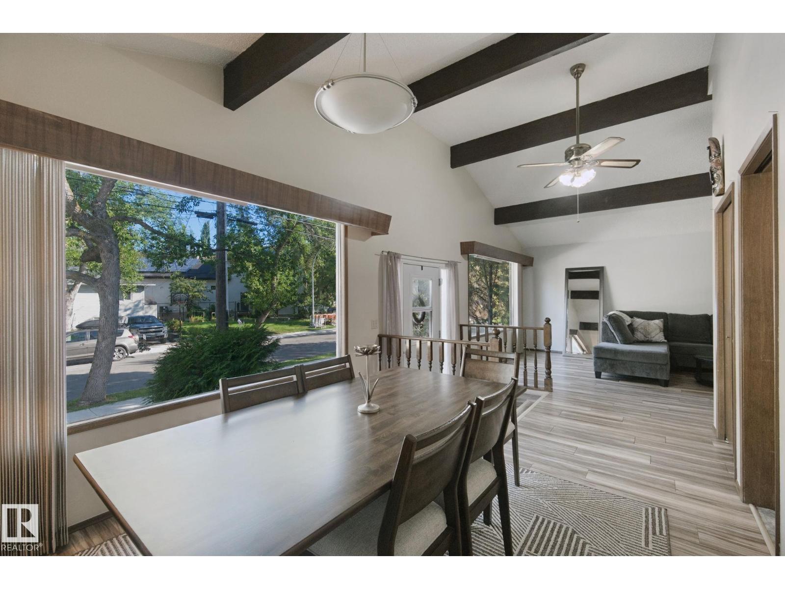 10807 54 AV NW - 14