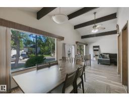 10807 54 Av Nw, Edmonton, AB T6H0T8 Photo 14