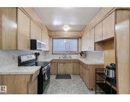 10807 54 Av Nw, Edmonton, AB T6H0T8 Photo 17