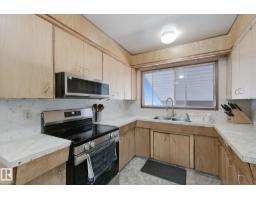 10807 54 Av Nw, Edmonton, AB T6H0T8 Photo 18