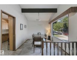 10807 54 Av Nw, Edmonton, AB T6H0T8 Photo 13