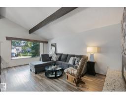 Laundry room - 10807 54 Av Nw, Edmonton, AB T6H0T8 Photo 11