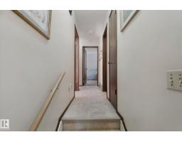 10807 54 Av Nw, Edmonton, AB T6H0T8 Photo 21