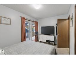 10807 54 Av Nw, Edmonton, AB T6H0T8 Photo 28
