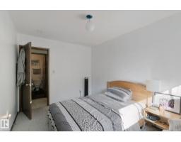 10807 54 Av Nw, Edmonton, AB T6H0T8 Photo 23
