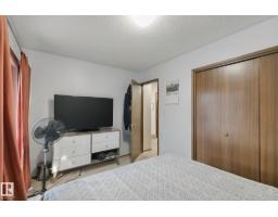 10807 54 Av Nw, Edmonton, AB T6H0T8 Photo 27
