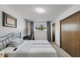 10807 54 Av Nw, Edmonton, AB T6H0T8 Photo 30