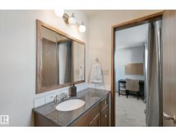 10807 54 Av Nw, Edmonton, AB T6H0T8 Photo 33