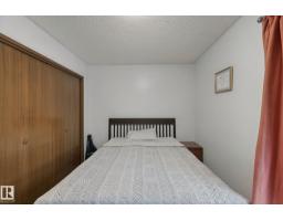 10807 54 Av Nw, Edmonton, AB T6H0T8 Photo 26