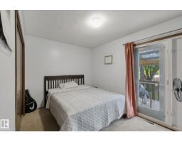 10807 54 Av Nw, Edmonton, AB T6H0T8 Photo 25