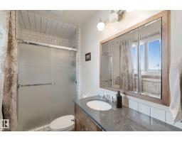 10807 54 Av Nw, Edmonton, AB T6H0T8 Photo 31