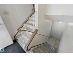 10807 54 Av Nw, Edmonton, AB T6H0T8 Photo 40