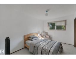 10807 54 Av Nw, Edmonton, AB T6H0T8 Photo 22