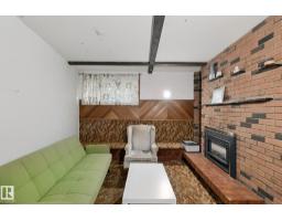 10807 54 Av Nw, Edmonton, AB T6H0T8 Photo 41