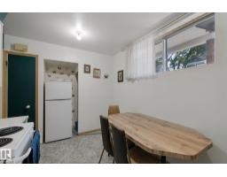 10807 54 Av Nw, Edmonton, AB T6H0T8 Photo 46