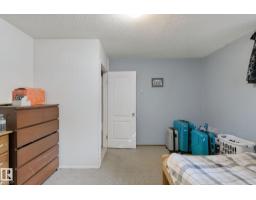 10807 54 Av Nw, Edmonton, AB T6H0T8 Photo 49