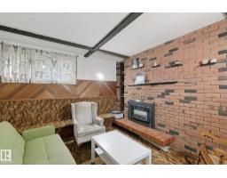 10807 54 Av Nw, Edmonton, AB T6H0T8 Photo 42