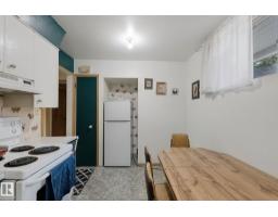 10807 54 Av Nw, Edmonton, AB T6H0T8 Photo 54