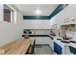 10807 54 Av Nw, Edmonton, AB T6H0T8 Photo 45