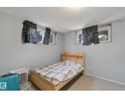 10807 54 Av Nw, Edmonton, AB T6H0T8 Photo 48
