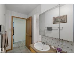 10807 54 Av Nw, Edmonton, AB T6H0T8 Photo 57