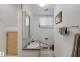 10807 54 Av Nw, Edmonton, AB T6H0T8 Photo 53