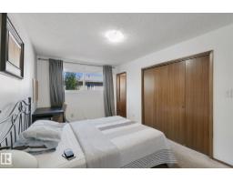 10807 54 Av Nw, Edmonton, AB T6H0T8 Photo 36