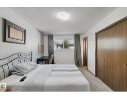 10807 54 Av Nw, Edmonton, AB T6H0T8 Photo 37