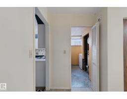 10807 54 Av Nw, Edmonton, AB T6H0T8 Photo 51