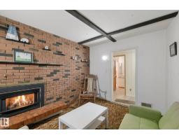 10807 54 Av Nw, Edmonton, AB T6H0T8 Photo 43