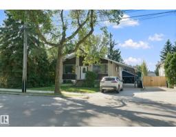 10807 54 Av Nw, Edmonton, AB T6H0T8 Photo 68