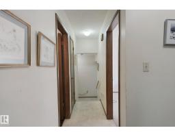 10807 54 Av Nw, Edmonton, AB T6H0T8 Photo 38