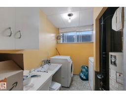 10807 54 Av Nw, Edmonton, AB T6H0T8 Photo 55
