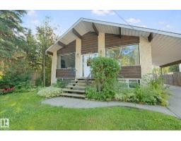 10807 54 Av Nw, Edmonton, AB T6H0T8 Photo 66