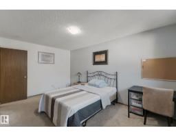 10807 54 Av Nw, Edmonton, AB T6H0T8 Photo 34