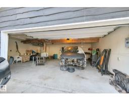 10807 54 Av Nw, Edmonton, AB T6H0T8 Photo 64