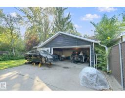 10807 54 Av Nw, Edmonton, AB T6H0T8 Photo 65