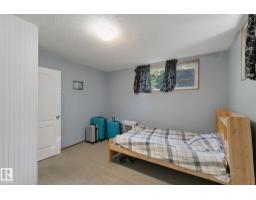 10807 54 Av Nw, Edmonton, AB T6H0T8 Photo 69