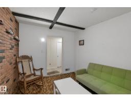 10807 54 Av Nw, Edmonton, AB T6H0T8 Photo 44