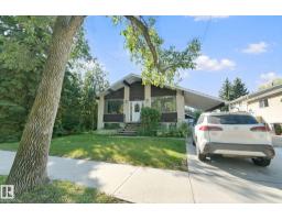 10807 54 Av Nw, Edmonton, AB T6H0T8 Photo 67