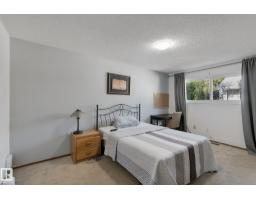 10807 54 Av Nw, Edmonton, AB T6H0T8 Photo 29