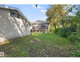 10807 54 Av Nw, Edmonton, AB T6H0T8 Photo 62
