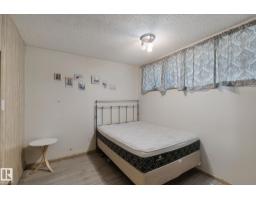 10807 54 Av Nw, Edmonton, AB T6H0T8 Photo 58