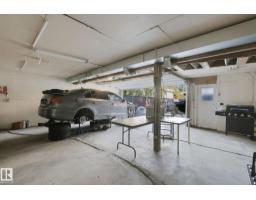 10807 54 Av Nw, Edmonton, AB T6H0T8 Photo 63