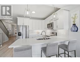 23 - 2491 Tokala Trail, London North, ON N6G0X1 Photo 12