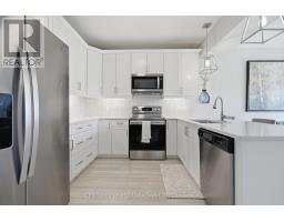 23 - 2491 Tokala Trail, London North, ON N6G0X1 Photo 13
