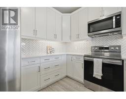 23 - 2491 Tokala Trail, London North, ON N6G0X1 Photo 14