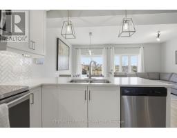 23 - 2491 Tokala Trail, London North, ON N6G0X1 Photo 15